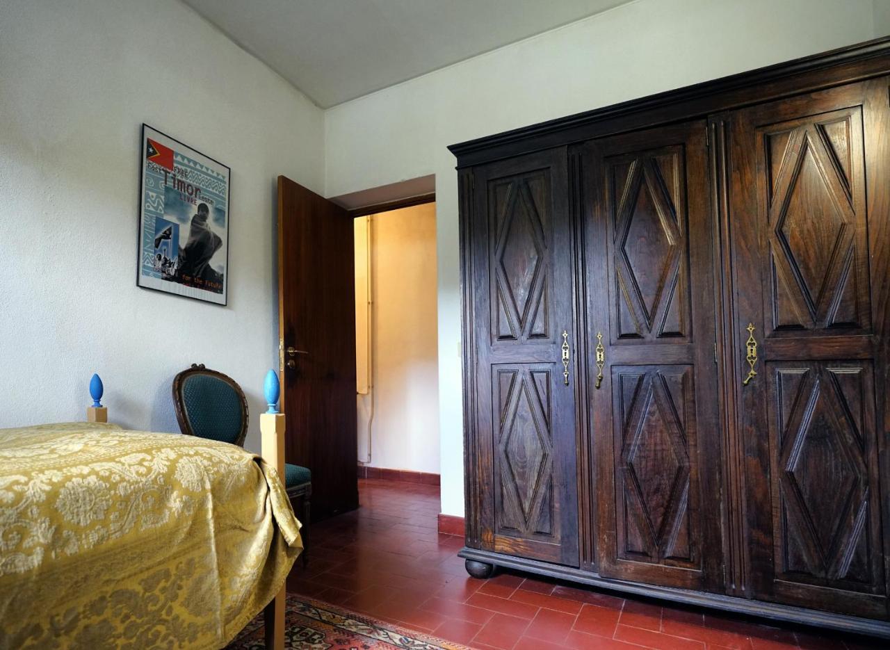 Casa da Rampa Sintra Exterior foto